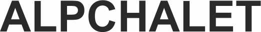 alpchalet