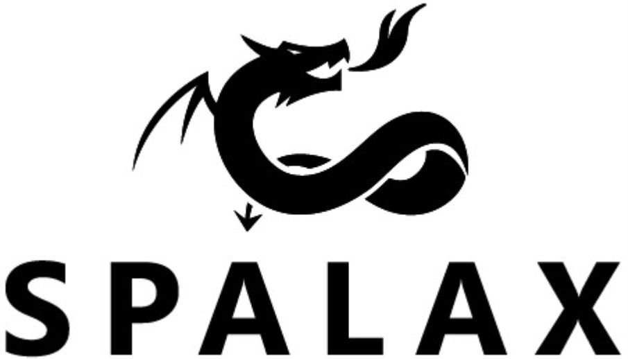 spalax