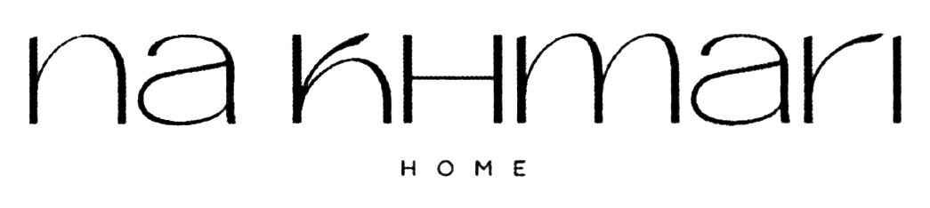 na khmari home