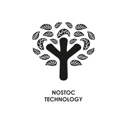 nostoc technology