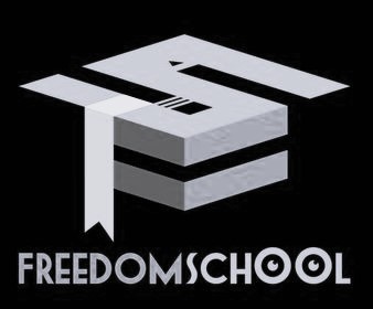 freedom school