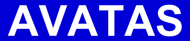 avatas