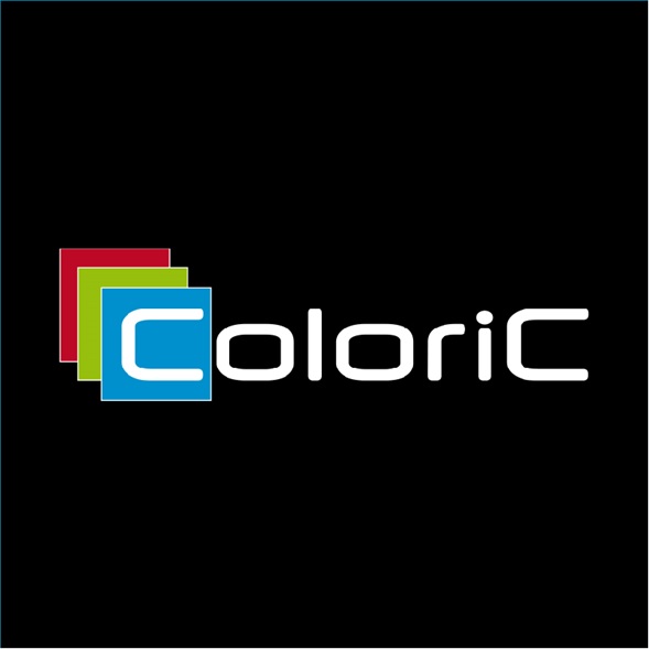 coloric