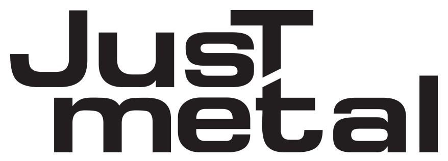 just metal
