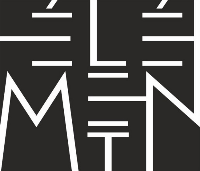 element
