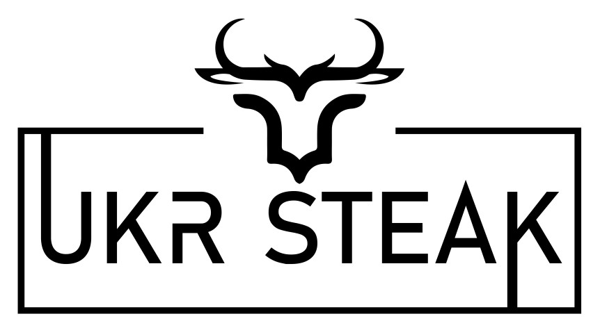 ukr steak