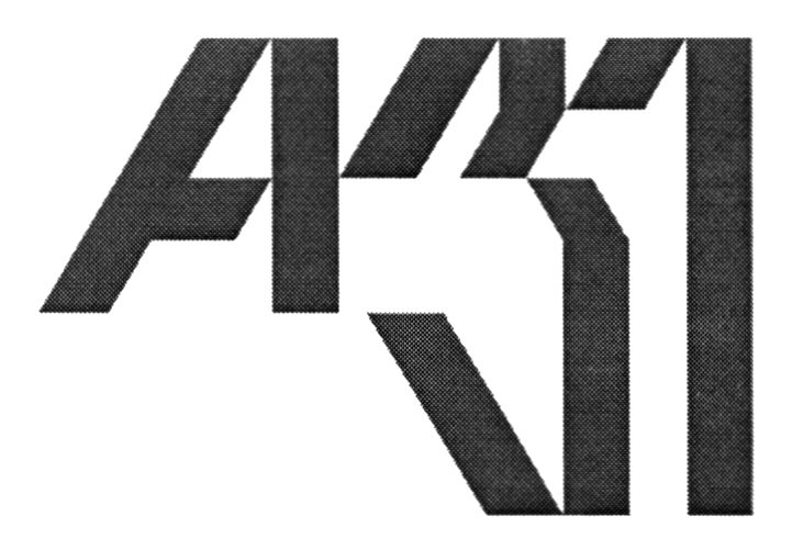 a31