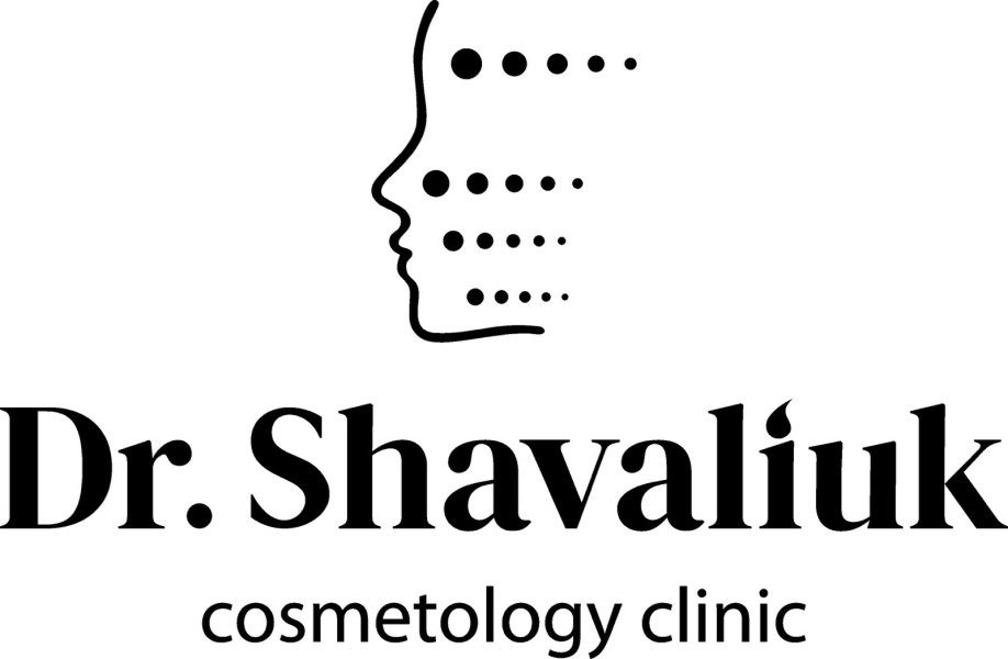 dr. shavaliuk cosmetology clinic