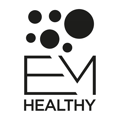em healthy