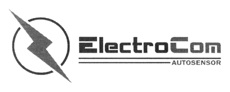 electrocom autosensor