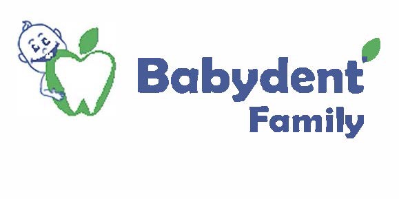 babydent family