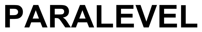 paralevel