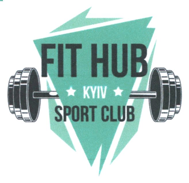 fit hub sport club