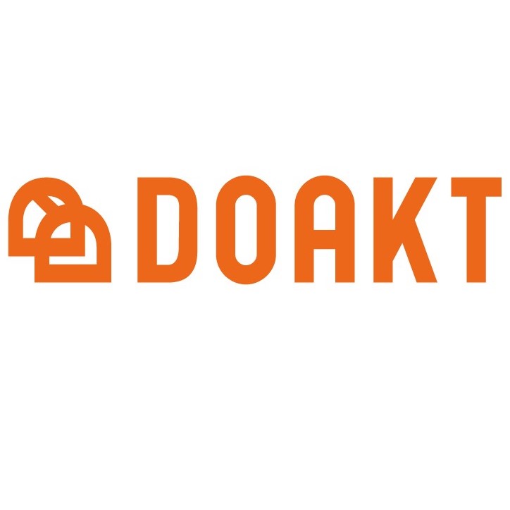 доакт