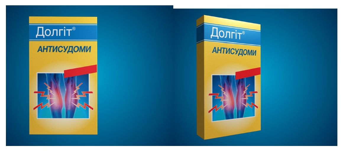долгіт антисудоми