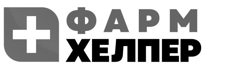 фарм хелпер +