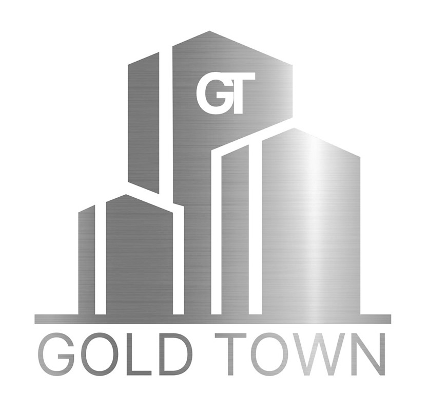 gold town