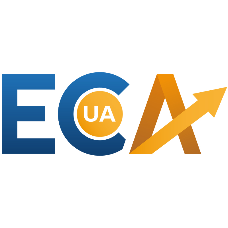 eca ua