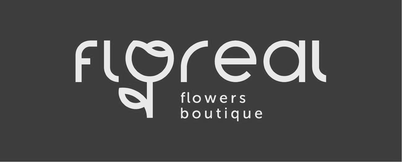 floreal flowers boutique
