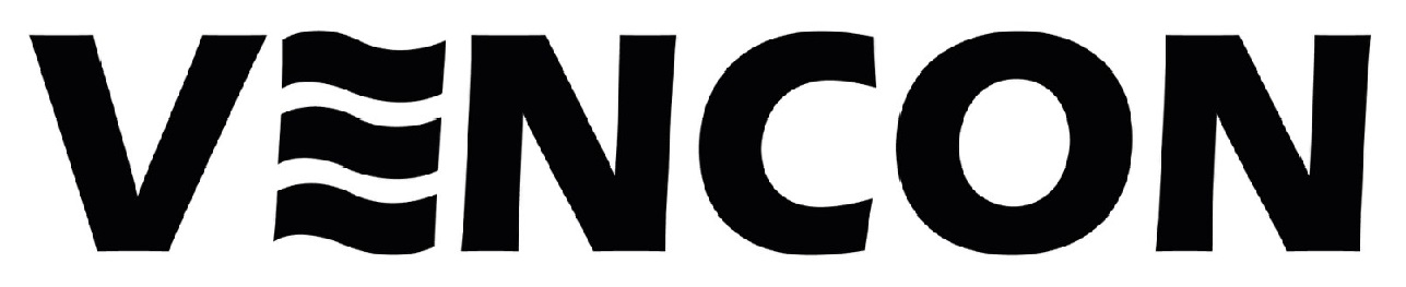 vencon