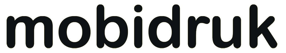 mobidruk