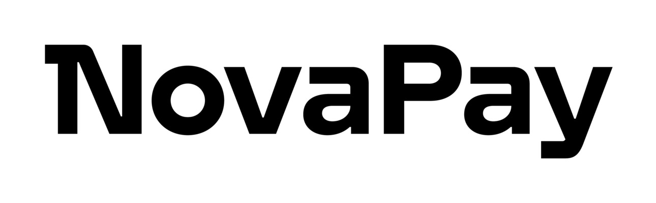 nova pay