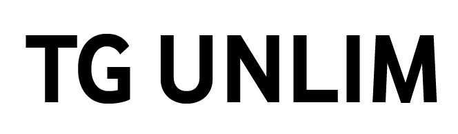 tg unlim