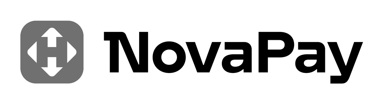 nova pay