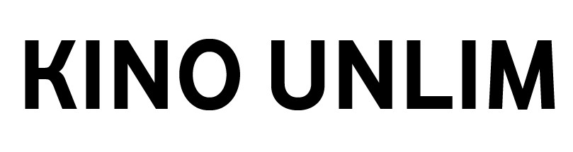 kino unlim