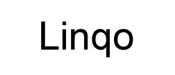 linqo