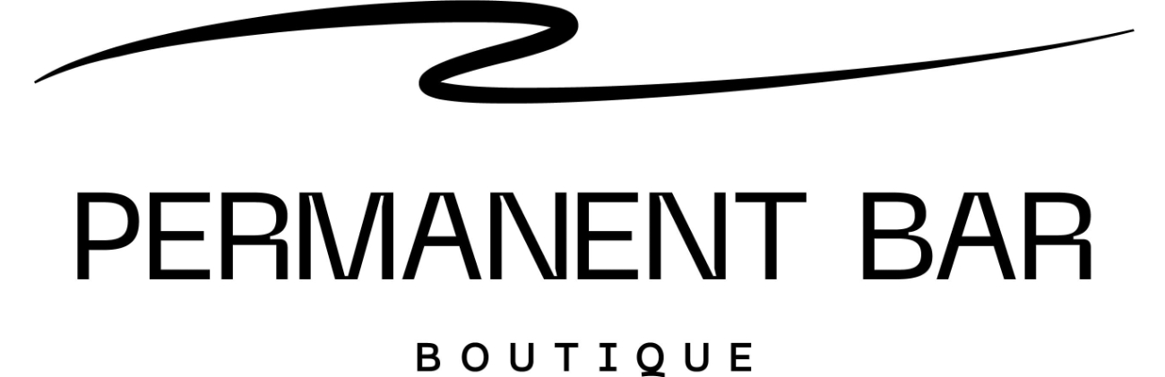 permanent bar boutique