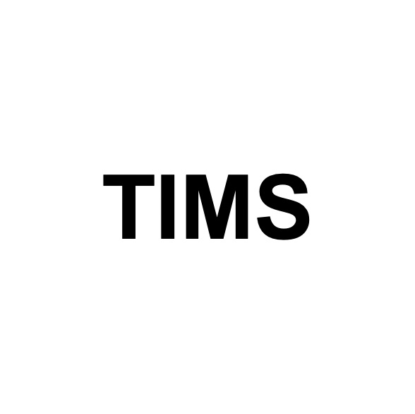 tims