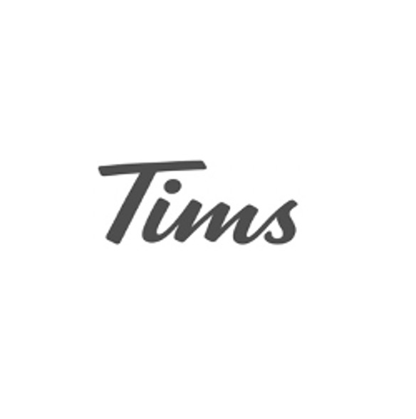 tims