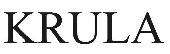 krula