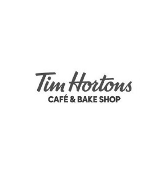 café & bake shop