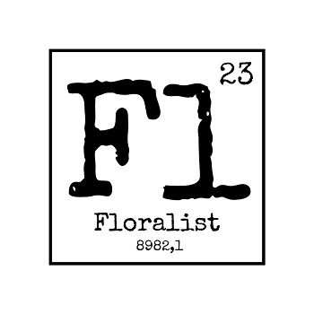 23 fl floralist 8982,1»