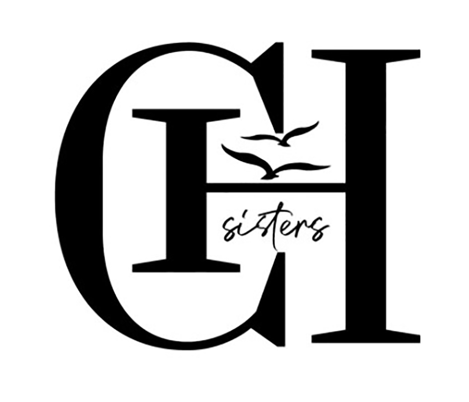 ch sisters