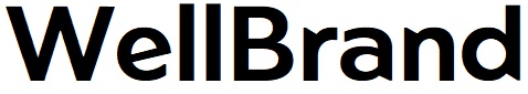 well brand