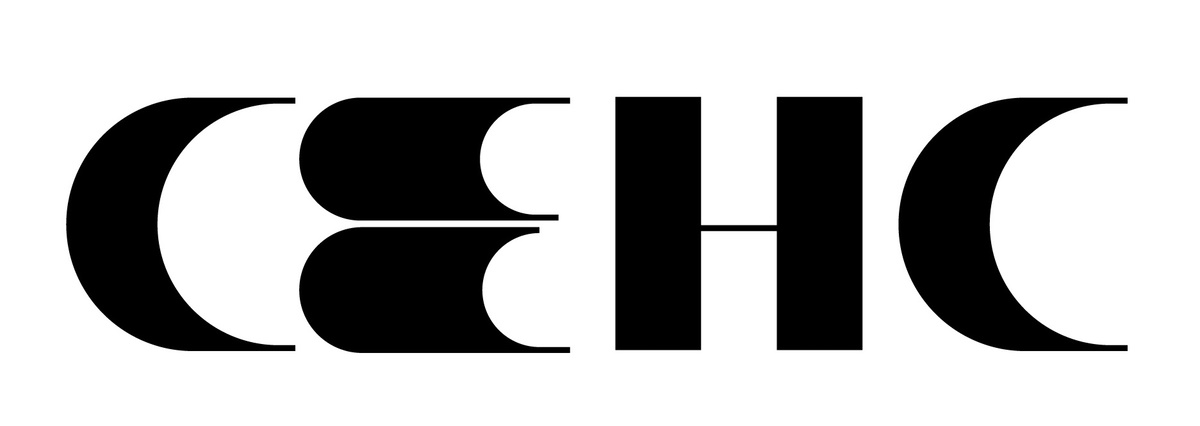 cehc