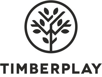 timberplay
