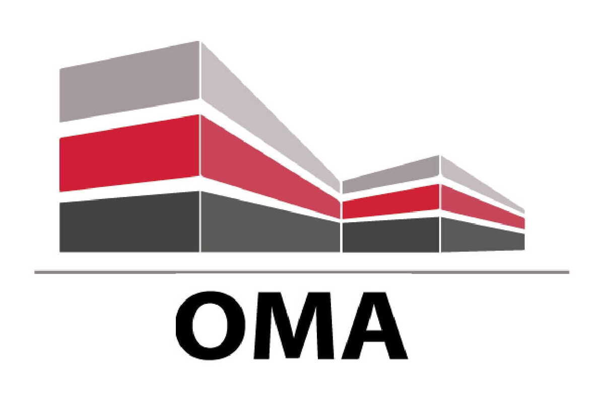 oma
