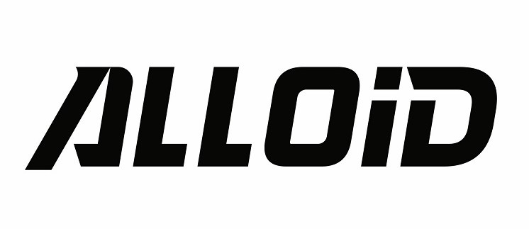 alloid