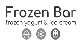 frozen yogurt & ice-cream