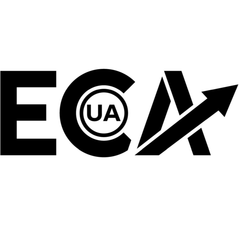 eca ua