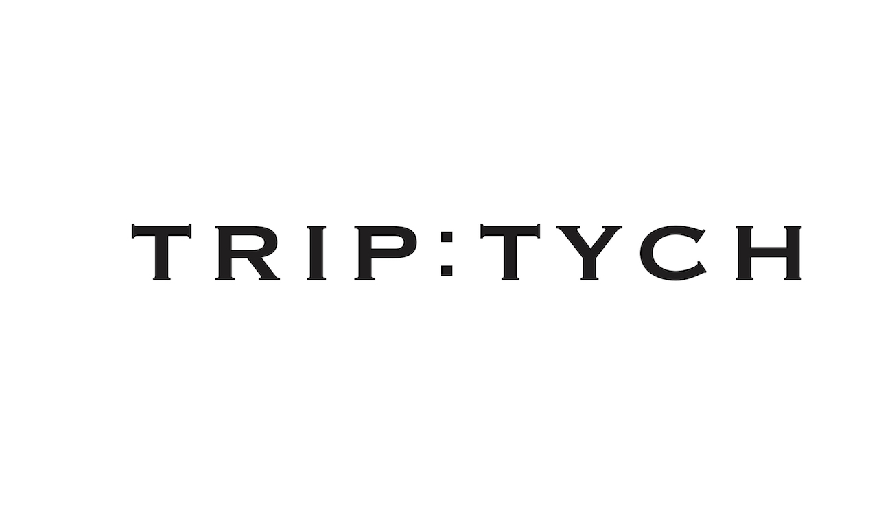 trip tych