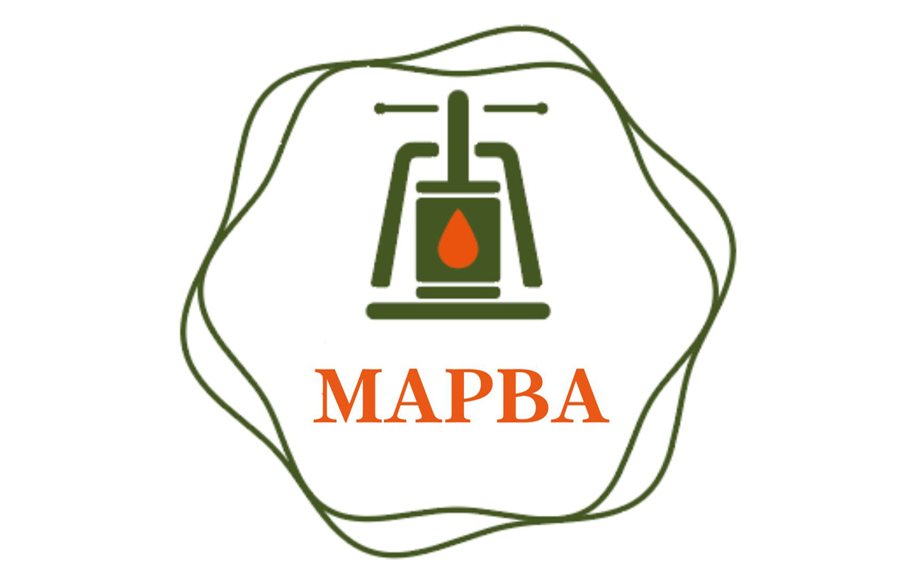 марва