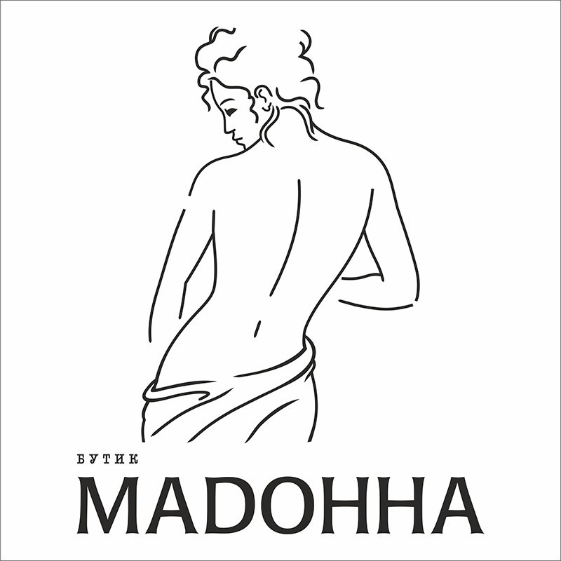 madohha