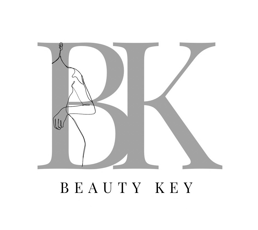 beauty key