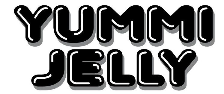 yummi jelly