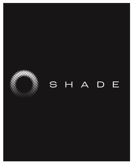 shade